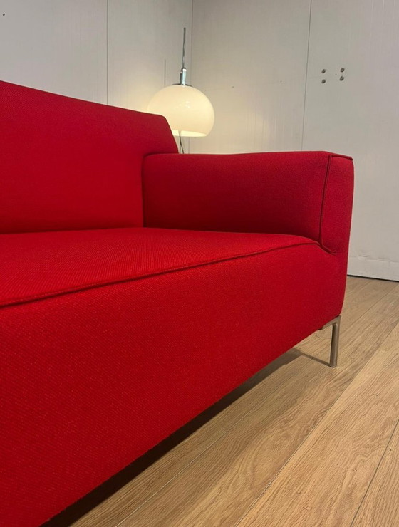 État neuf. Design sur Stock Bloq Bank Ploegwol – Design on Stock, Canapés 2 places, Other (photo 6 of 10)