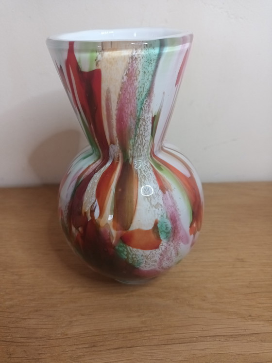 Image 1 of Fidrio Lighting series