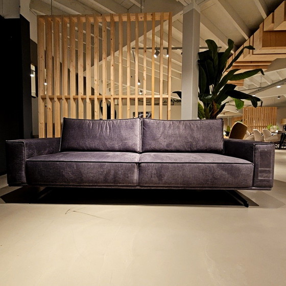 Image 1 of Divano a 3 posti Dutchz 109 di House of Dutchz