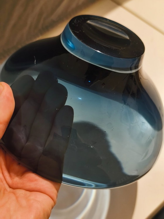 Kosta Boda Bowl – Ciotole, Glass (photo 4 of 9)