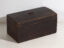 Antique chest with dark patina (c.1920) #10 – Chest of drawers, Rustic (photo 21 of 40)