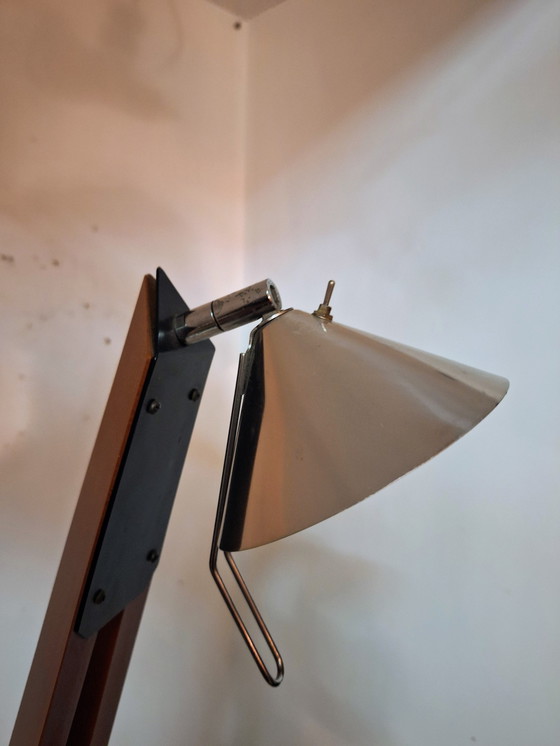 Image 1 of Epilogue Tord Bjor-Klund Ikea