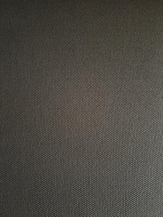 Image 1 of 2,5 zitbank modern merk Lijon 