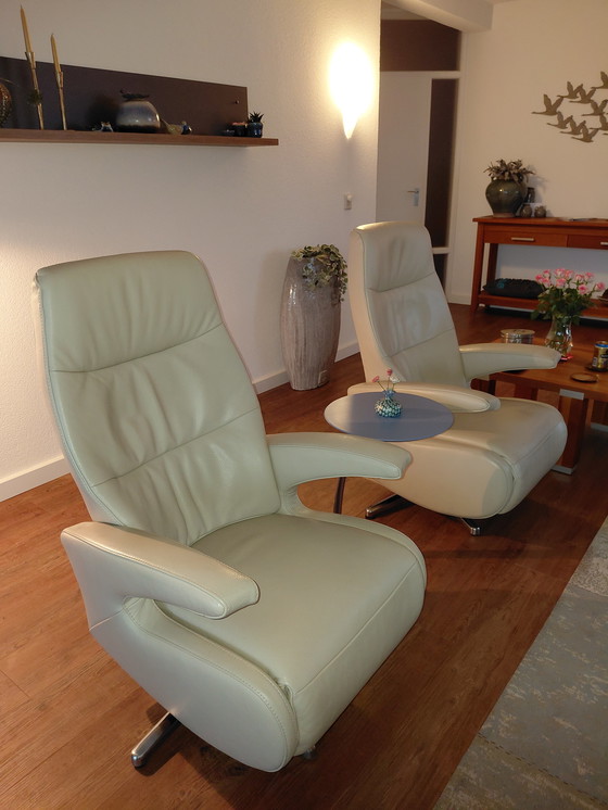 Image 1 of RELAXD FAUTEIL Smart/ magic 4 U