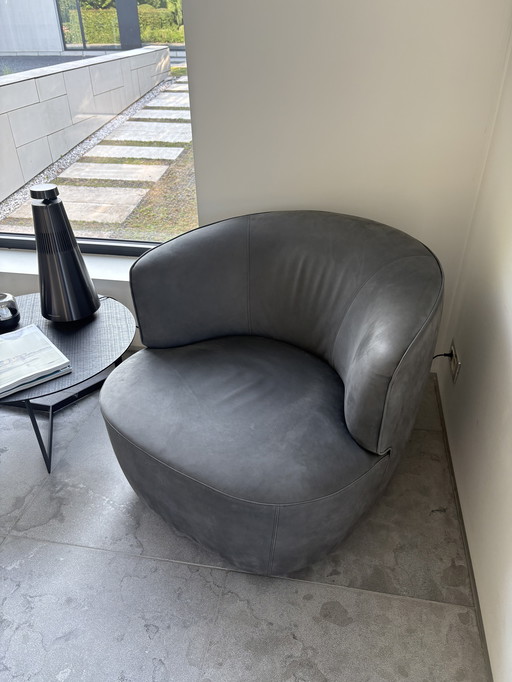 1 x Molteni Vincent van Duysen