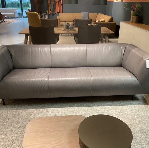 Sofá de 3 plazas Moby Dick de Label vandenberg