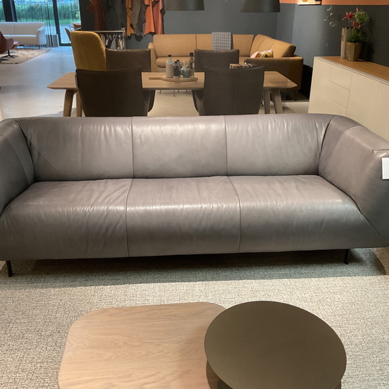 Image 1 of Sofá de 3 plazas Moby Dick de Label vandenberg