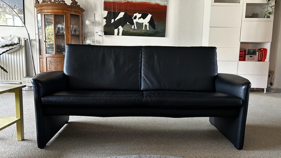 Image 1 of Leolux Antipode sofa