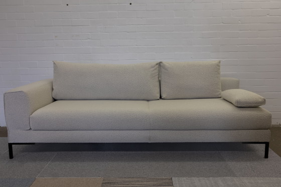 Image 1 of Design on Stock Aikon Lounge Refurbished