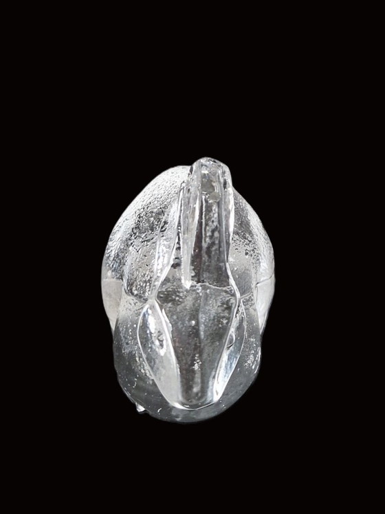 Image 1 of Lisa Larson - Konijn