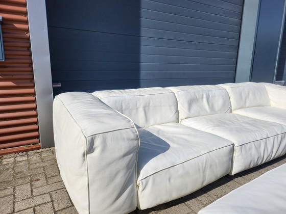 Image 1 of Edra - Sofa sofa by Francesco Binfaré