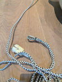 POLSPOTTENBufferlamp hanglamp Ø23