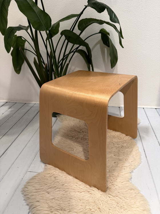 Image 1 of Iconico vintage IKEA Benjamin Kruk