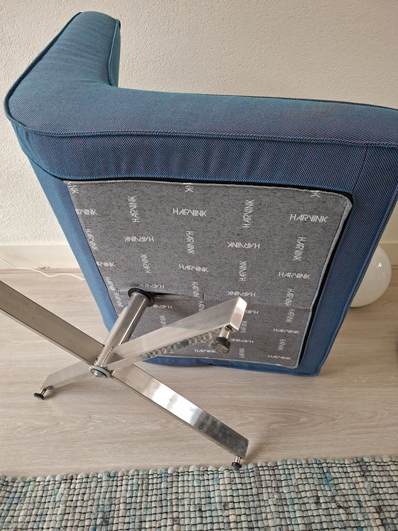 Image 1 of 2 x Editie Do Draaifauteuil 