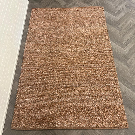 Image 1 of Brinker Carpets Pompeii rug - 200x300