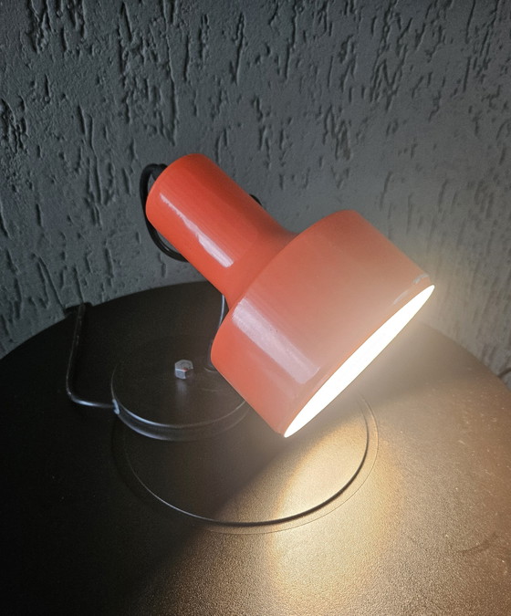 Image 1 of Lampada da parete vintage Anvia anni '60