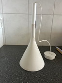 2 x Foscarini Aplomb