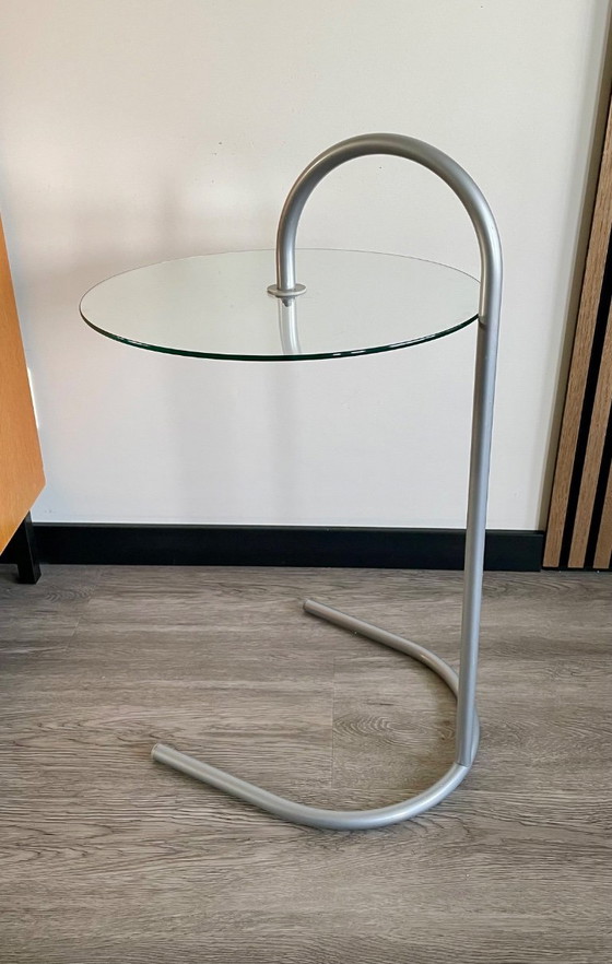 Image 1 of Tavolino da caffè/tavolino vintage IKEA RY anni '90