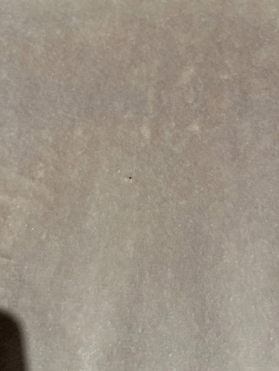 Image 1 of 1x Presidente de Mayfair Latorre