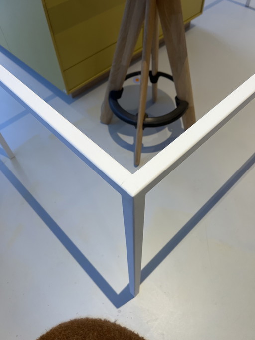 Dining Table Base Without Top