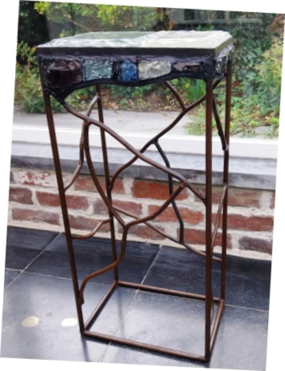 Image 1 of JLB Shockel II