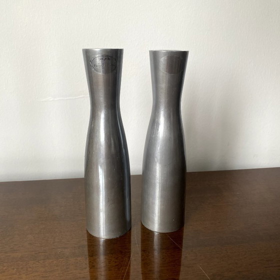 Image 1 of 10x Ikea di Erika Pekkari, Götta