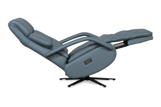 Image 1 of Fauteuil Plutos