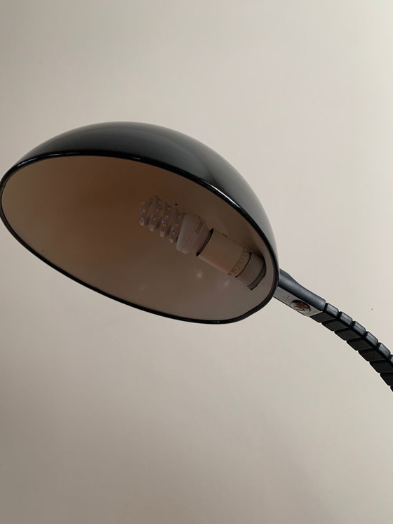 Image 1 of Elio Martinelli model 660