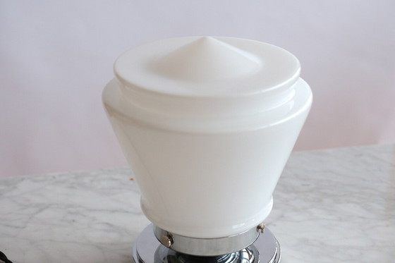 Image 1 of Tafellampje