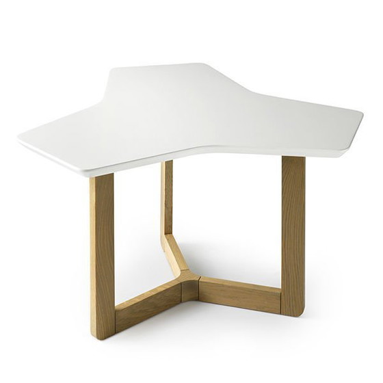 Image 1 of Triangolo dei sentimenti