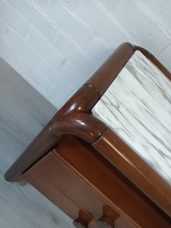 Image 1 of Sideboard, cabinet, dresser