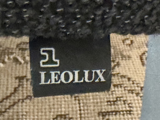 Canapé Leolux