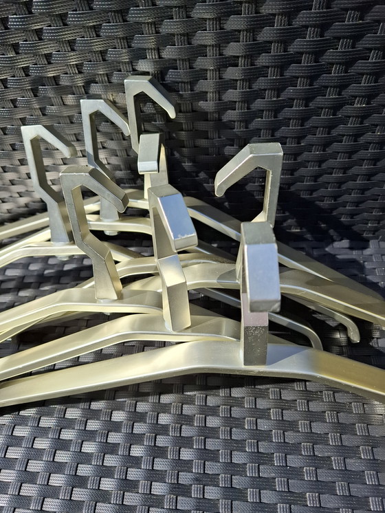 Image 1 of Design Kleiderbügel