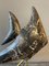 Tropical Fish Marble Sculpture by Maitland Smith, 1980s – Brass (photo 5 of 7)