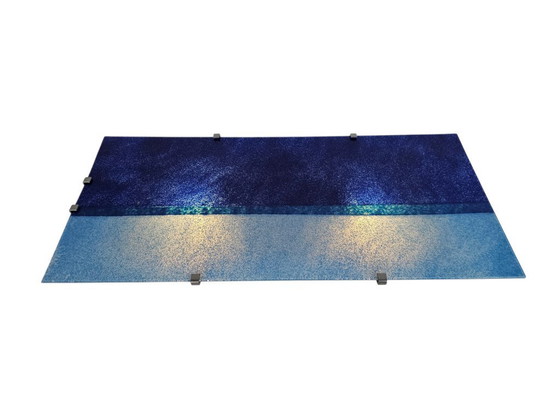 Image 1 of Ikea - design Julia Treutiger-  model 'Gyllen' - Zweden - 2005