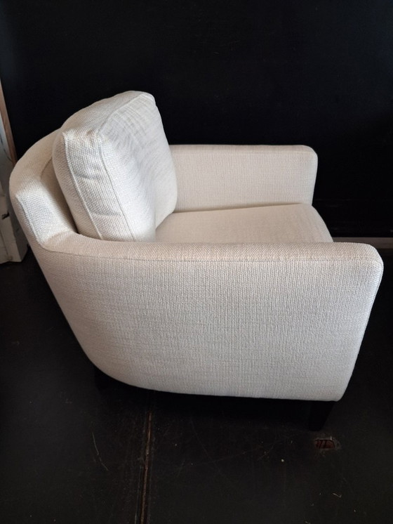 Image 1 of Fauteuil Kaleido