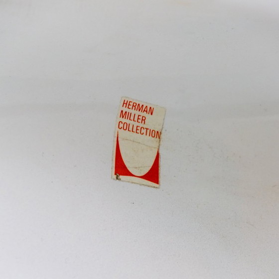 Image 1 of Early Panton Chair Herman Miller '60s