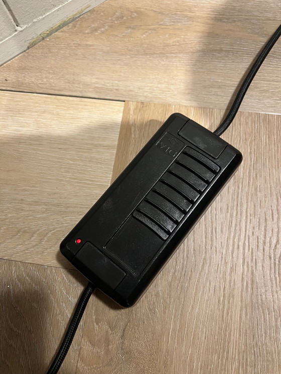 Image 1 of Leolux Funo standing lamp