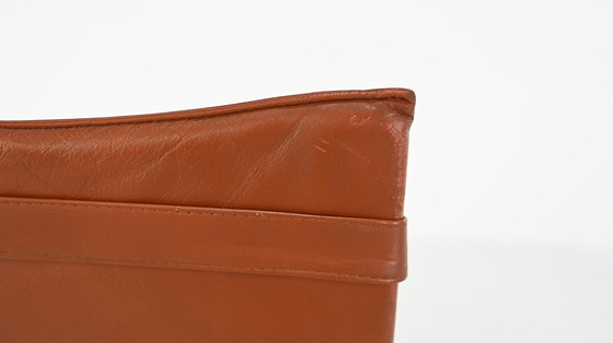 Image 1 of Poul Kjaerholm, tumbona PK20 para E. Kold Christensen