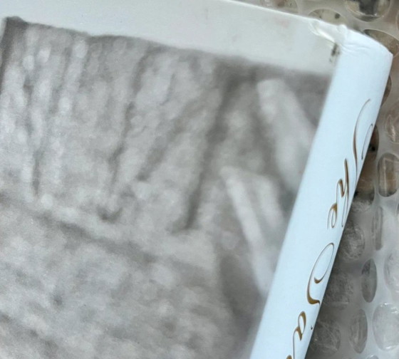 De Sartorialist: India – Taschen, Koffietafelboeken, Paper (photo 6 of 6)