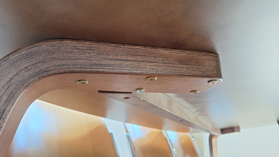 Image 1 of Table - GUBI Ellipse