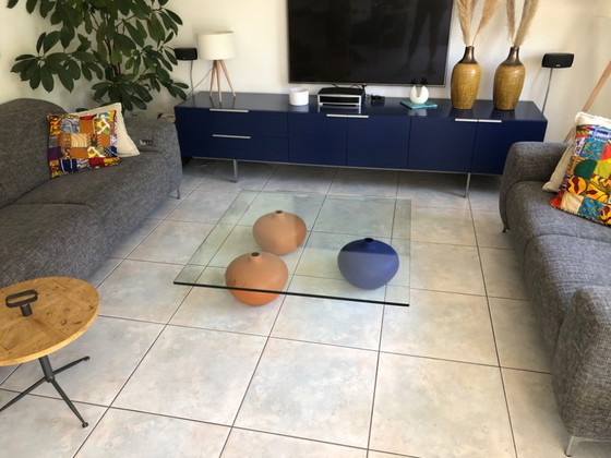 Image 1 of Mesa de centro Montis