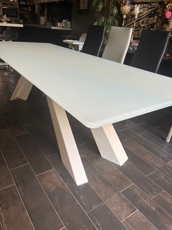 Image 1 of Tableau Bonaldo