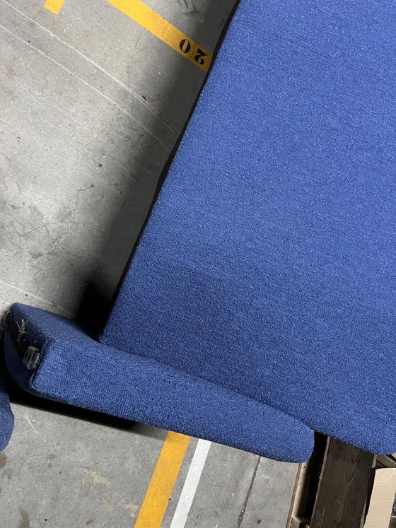 Image 1 of Leolux Bora Bora 2,5 zitsbank 