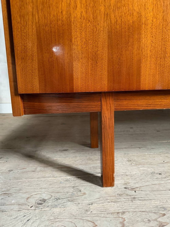 Image 1 of Vintage enfilade