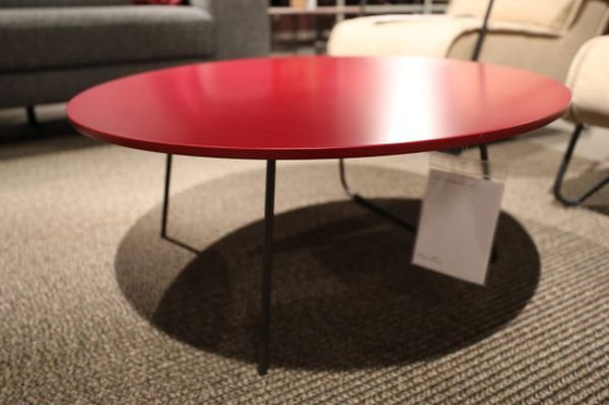 Image 1 of Private Label Novamobili Orbis Salontafel groot