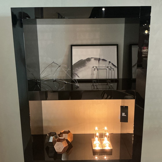 Image 1 of Mobile Minotti Johns