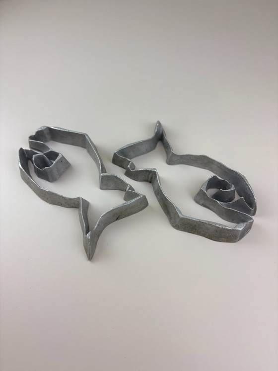 Image 1 of Sottobicchieri – Design Teun Kees