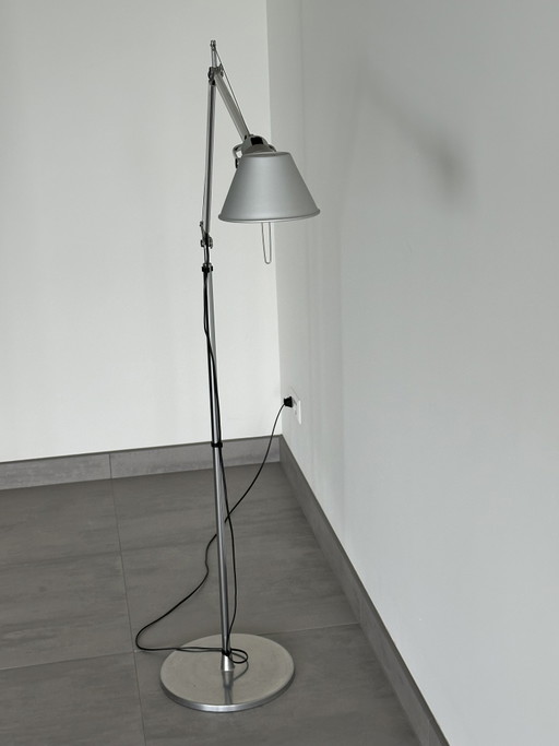 Artemide Tolomeo