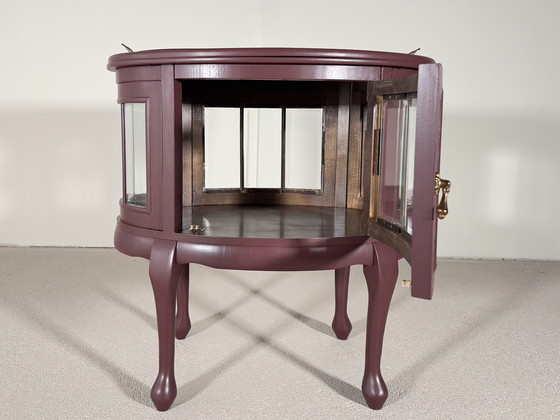 Image 1 of Meuble à thé | Chariot de bar